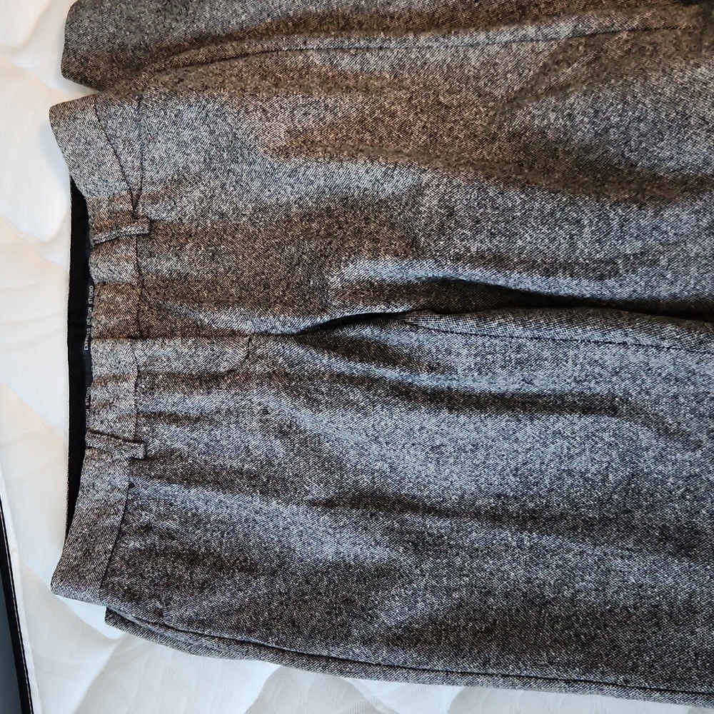 Pants - Picture 2 of 5